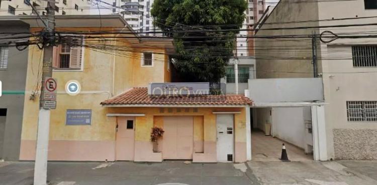 listing-img