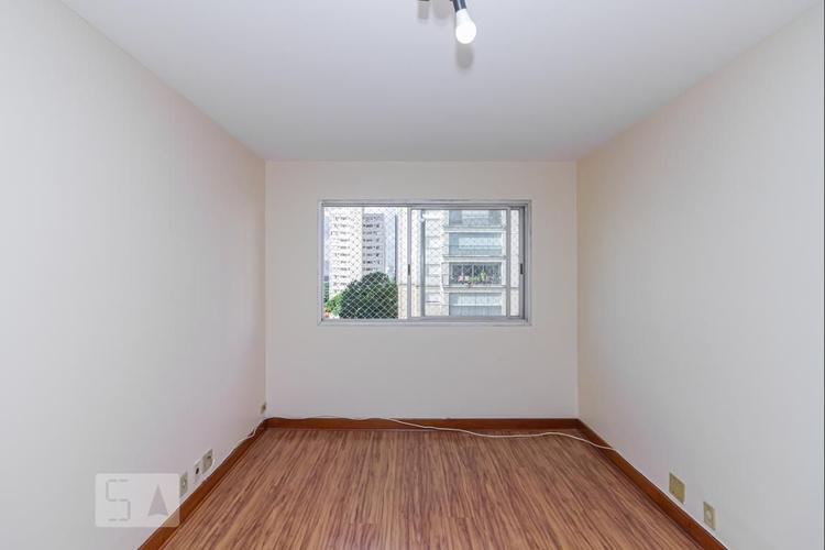 listing-img