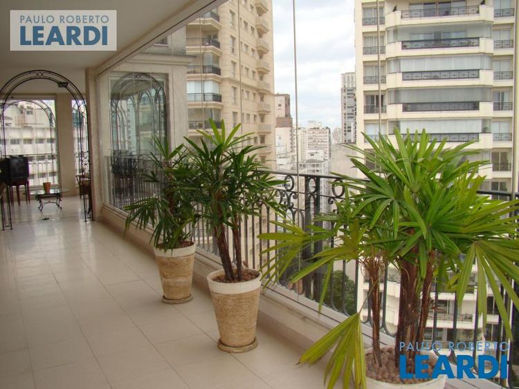 listing-img