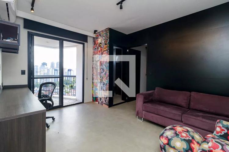 listing-img