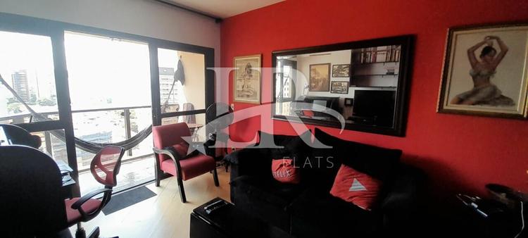 listing-img