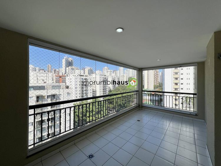 listing-img
