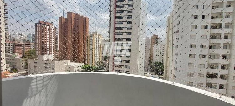 listing-img