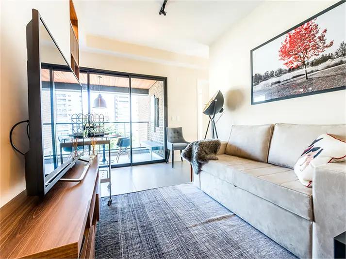 listing-img
