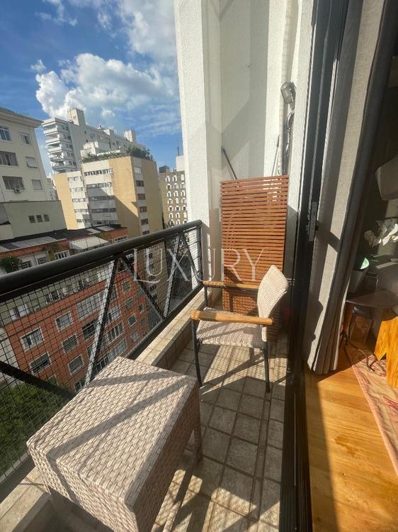 listing-img
