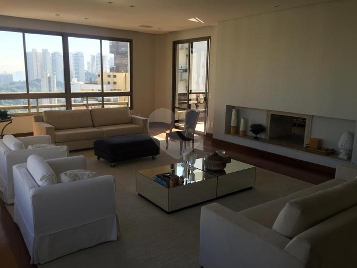 listing-img