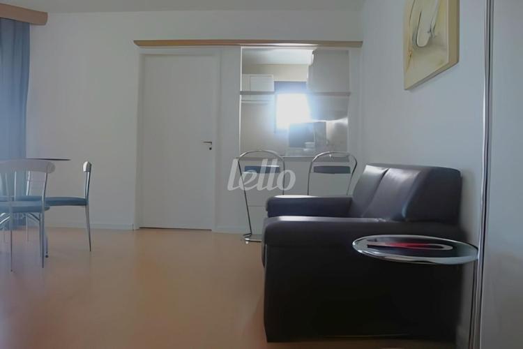 listing-img