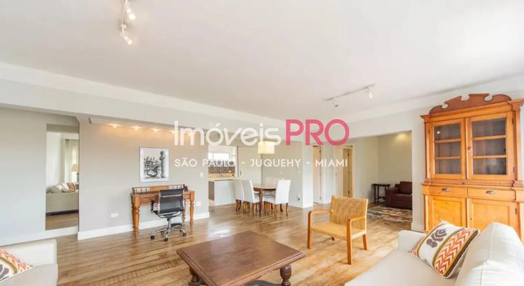 listing-img