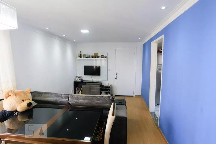 listing-img