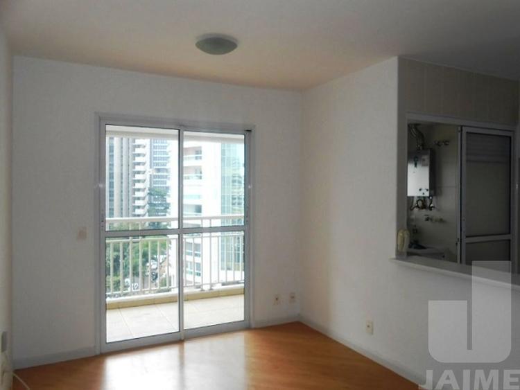 listing-img