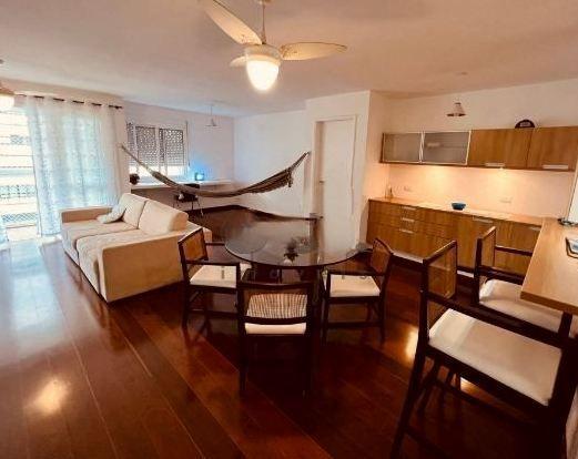 listing-img