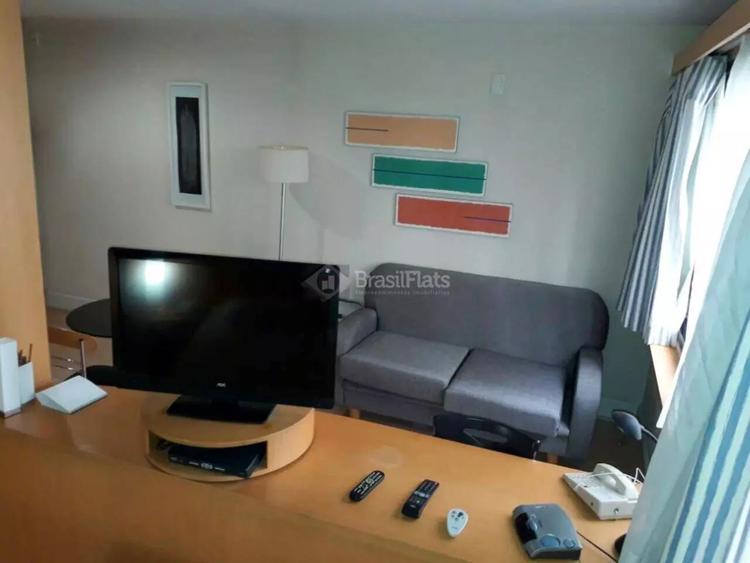 listing-img