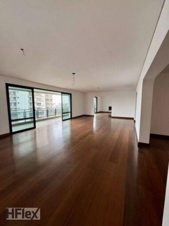listing-img