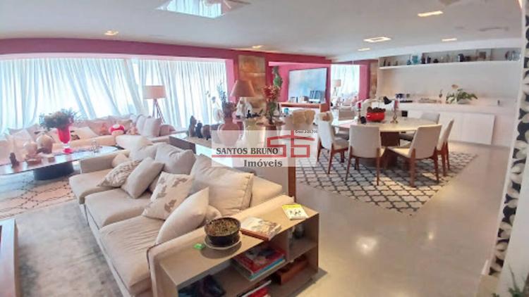 listing-img
