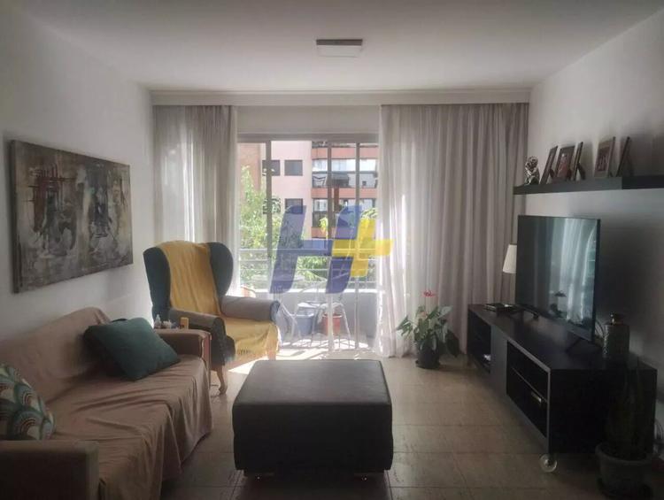 listing-img