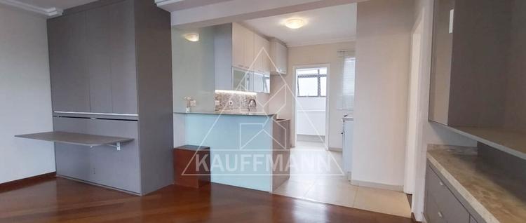 listing-img