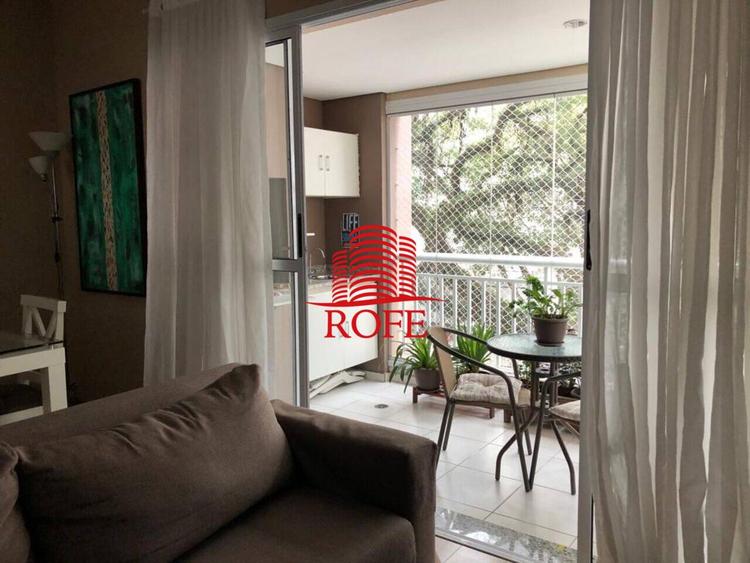 listing-img