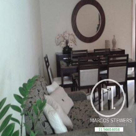 listing-img