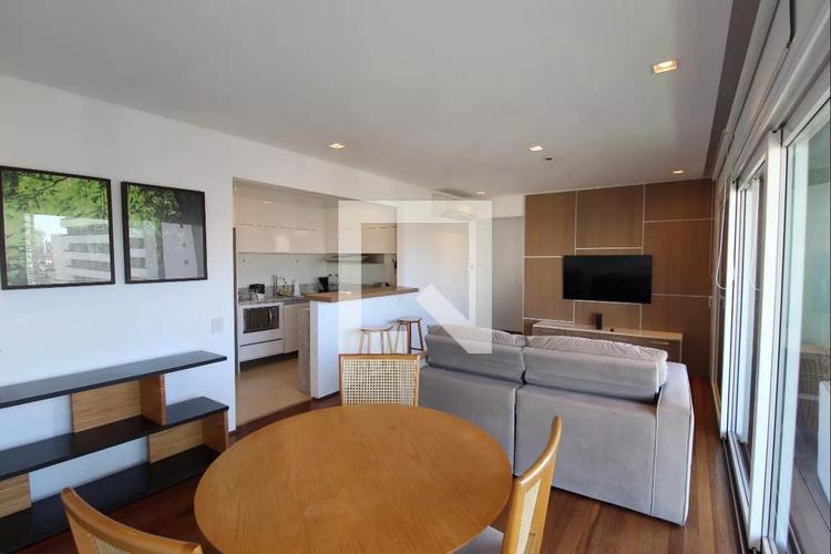 listing-img