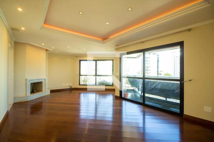 listing-img