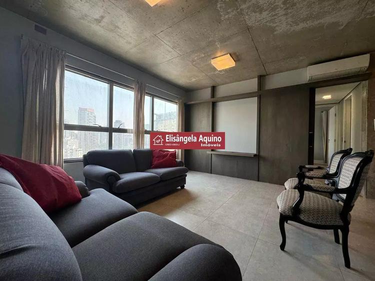 listing-img