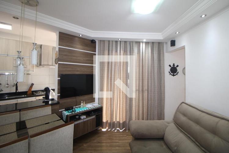 listing-img