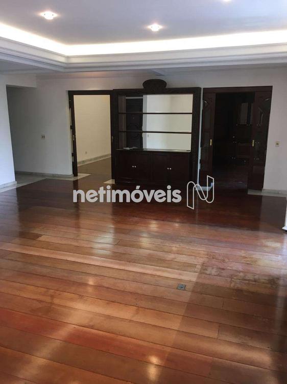 listing-img