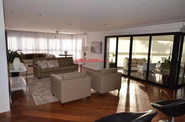 listing-img