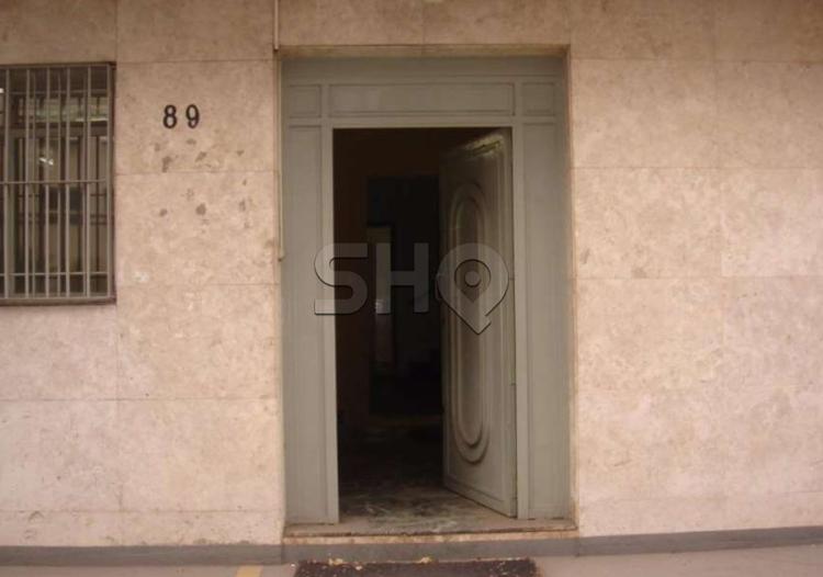 listing-img