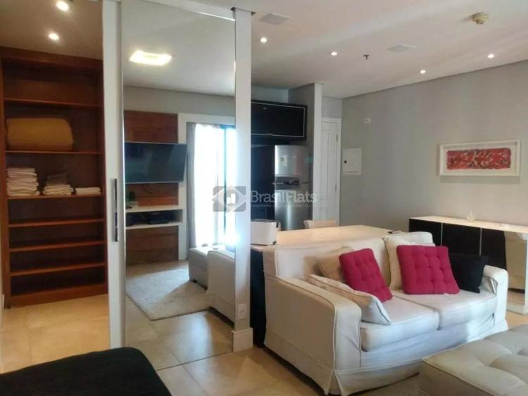 listing-img
