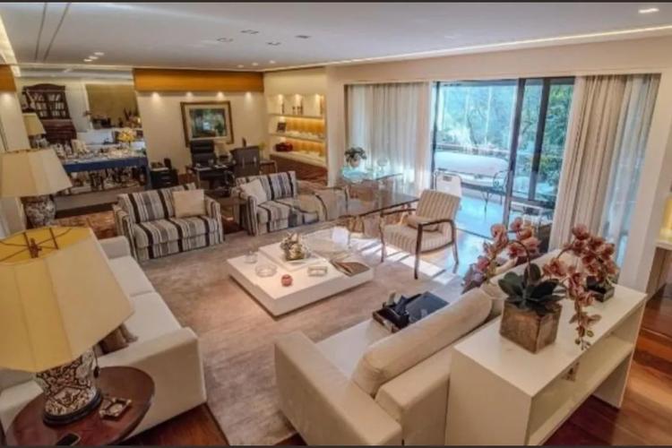 listing-img