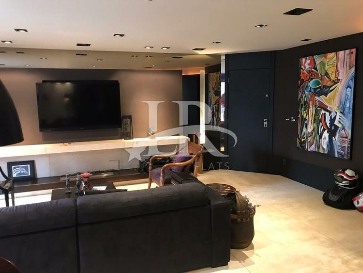listing-img