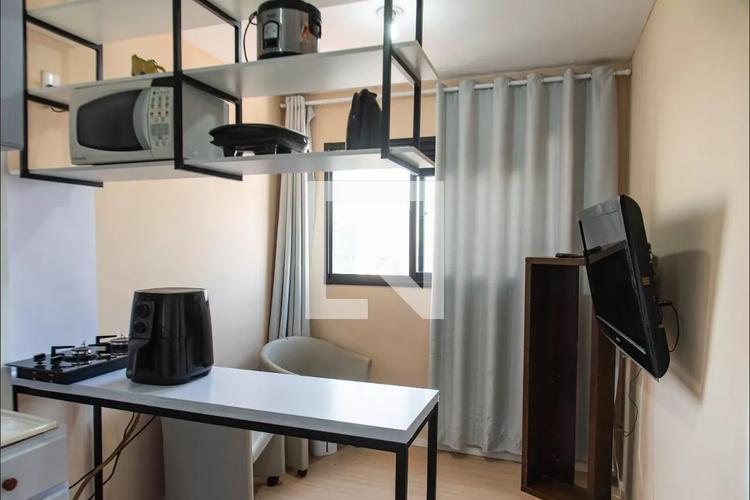 listing-img