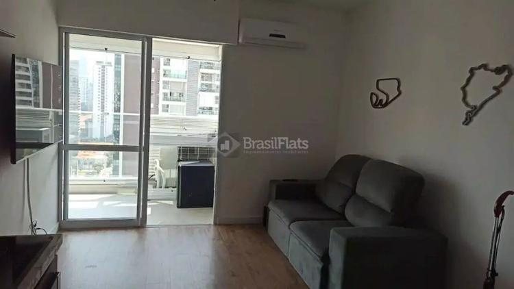 listing-img