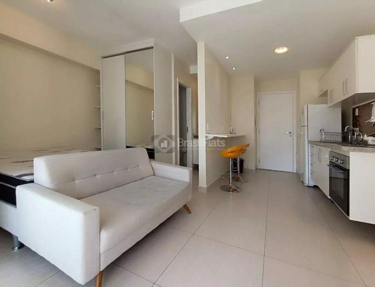 listing-img
