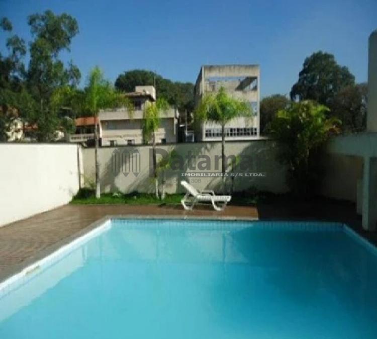 listing-img