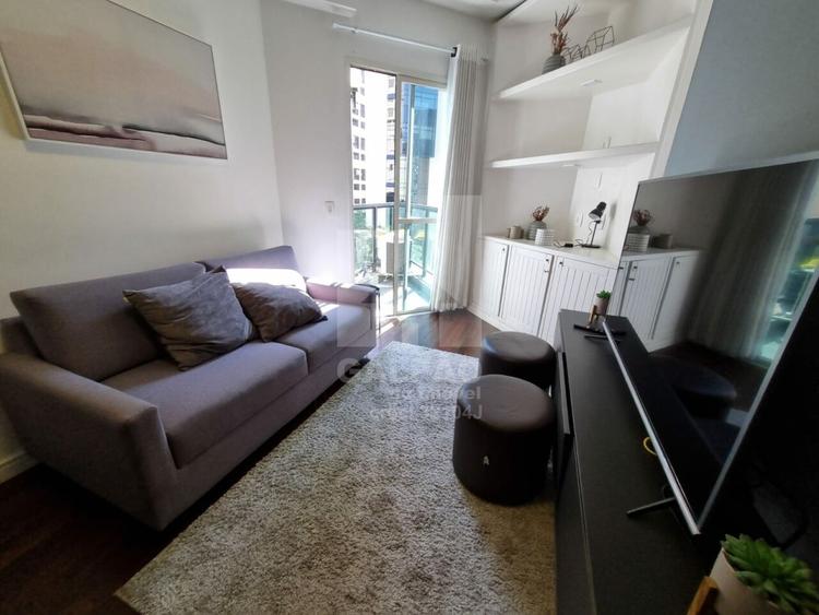 listing-img