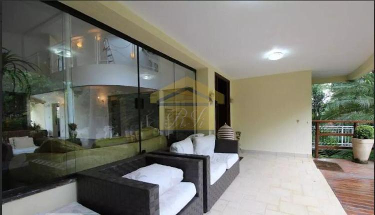 listing-img
