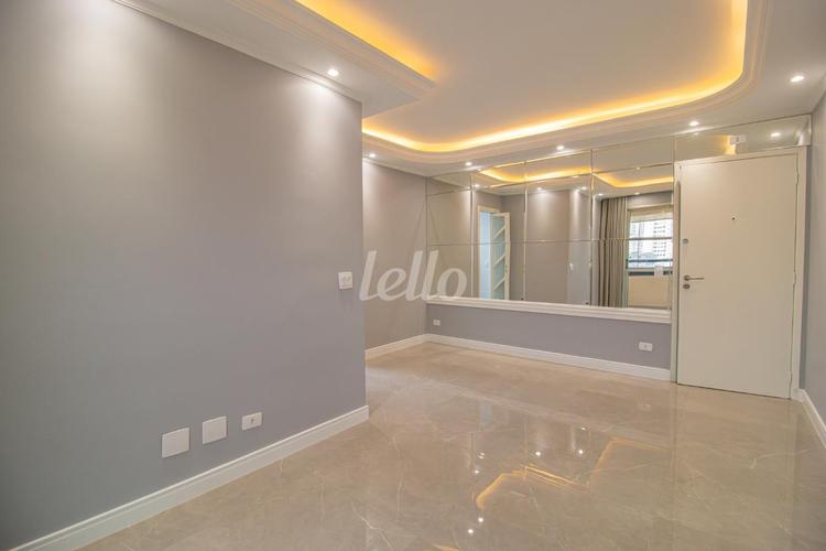 listing-img