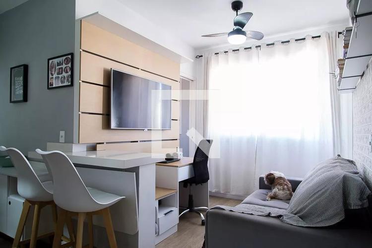 listing-img
