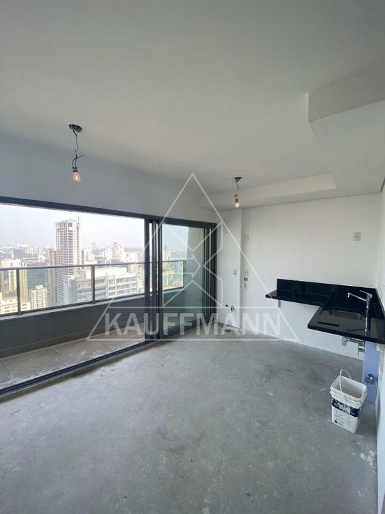 listing-img