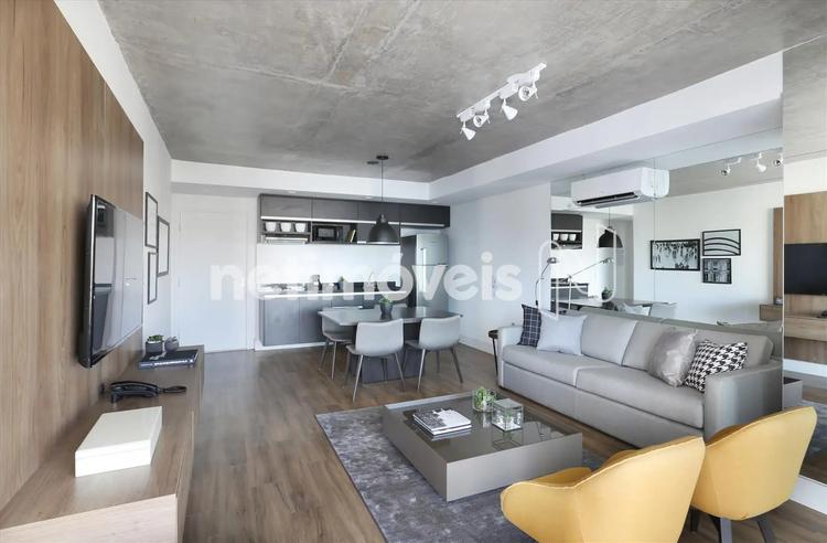 listing-img