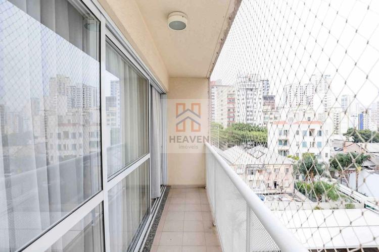 listing-img