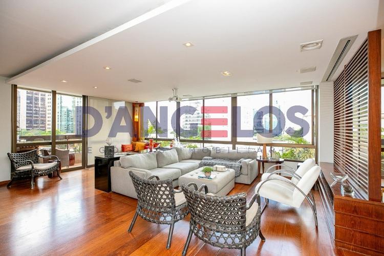 listing-img