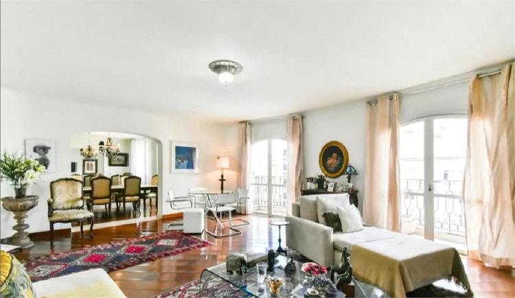 listing-img