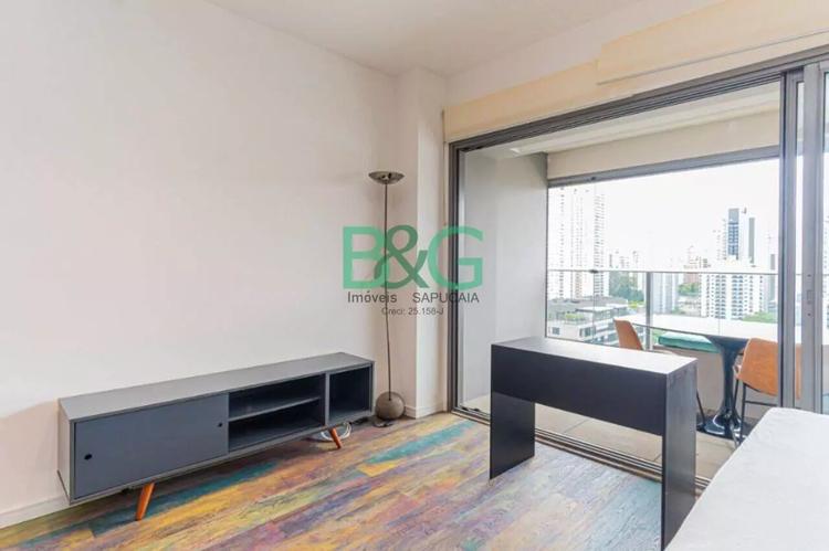 listing-img