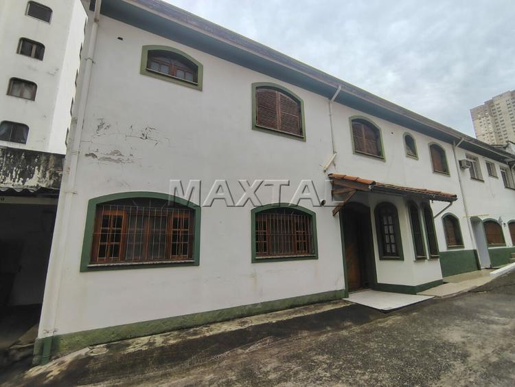 listing-img