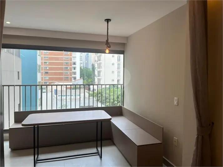 listing-img