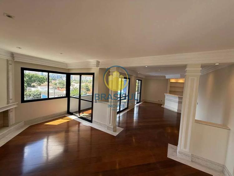 listing-img