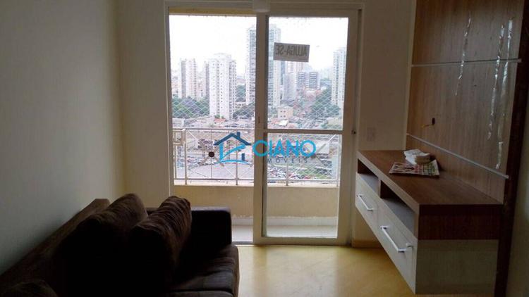 listing-img